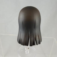 1182 -Lord El-Melloi II's Hair with Alternate Ponytail Backpiece