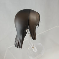 1182 -Lord El-Melloi II's Hair with Alternate Ponytail Backpiece