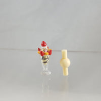 Playset #5 -Wagnaria Restaurant (Working) Set A Parfait