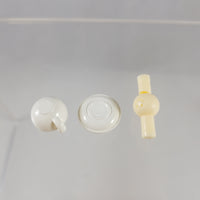 Playset #5 -Wagnaria Restaurant (Working) Set A Tea Cup & Saucer