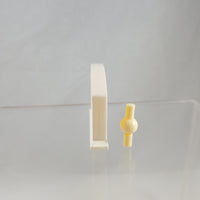 Playset #5 -Wagnaria Restaurant (Working) Set A Wagnaria Sign