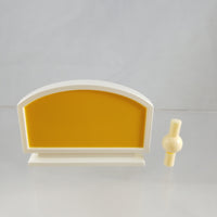 Playset #5 -Wagnaria Restaurant (Working) Set A Wagnaria Sign