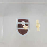 413 -Windwaker Link's Shield