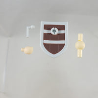 413 -Windwaker Link's Shield