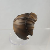 543 -Iron Man Mark 43 Tony Stark's Hair