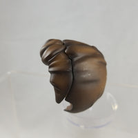 543 -Iron Man Mark 43 Tony Stark's Hair