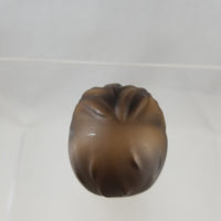 543 -Iron Man Mark 43 Tony Stark's Hair