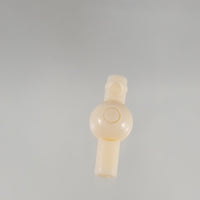 Chibi-Arts -Neck Joints for any Chibi Arts Figure