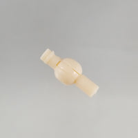 Chibi-Arts -Neck Joints for any Chibi Arts Figure