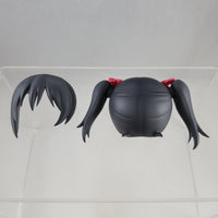 590 -Nico:Training Vers. Twin-Tails