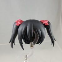 590 -Nico:Training Vers. Twin-Tails