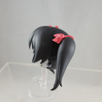 590 -Nico:Training Vers. Twin-Tails