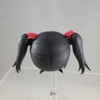 590 -Nico:Training Vers. Twin-Tails