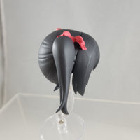 590 -Nico:Training Vers. Twin-Tails