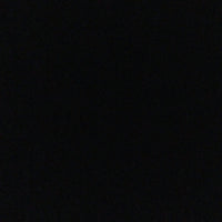 590 -Nico:Training Vers. Twin-Tails