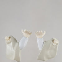 59 & 342a -Nozomu Itoshiki's Traditional Clothes Arms and Hands