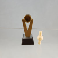 239 -Racing Miku 2012's Trophy