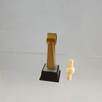 239 -Racing Miku 2012's Trophy
