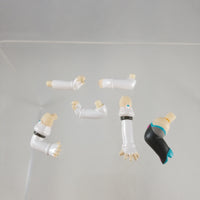 239 *-Racing Miku 2012's Limb Lot