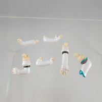 239 *-Racing Miku 2012's Limb Lot