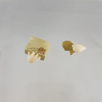 191 -Darkness' Taiyaki (Option 2)