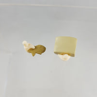 191 -Darkness' Taiyaki (Option 2)