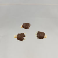 1218 -Captain America: Endgame Edition Endgame Hands