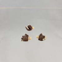 1218 -Captain America: Endgame Edition Endgame Hands