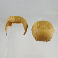 1218 -Captain America: Endgame Edition Hair