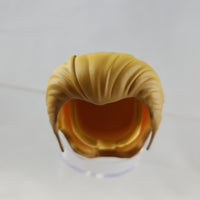 1218 -Captain America: Endgame Edition Hair