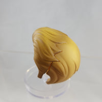 1218 -Captain America: Endgame Edition Hair