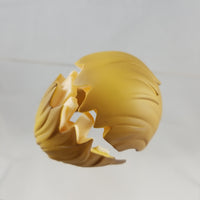 1218 -Captain America: Endgame Edition Hair