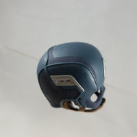 1218 -Captain America: Endgame Edition Helmet