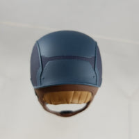 1218 -Captain America: Endgame Edition Helmet