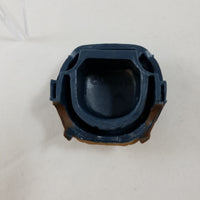 1218 -Captain America: Endgame Edition Helmet