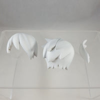 342b -Nozomu's (Alternate Color Vers.) Hair