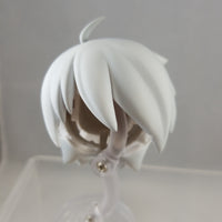 342b -Nozomu's (Alternate Color Vers.) Hair