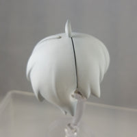 342b -Nozomu's (Alternate Color Vers.) Hair