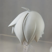 342b -Nozomu's (Alternate Color Vers.) Hair