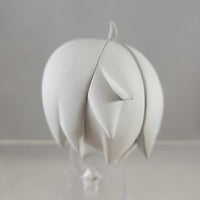 342b -Nozomu's (Alternate Color Vers.) Hair