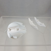 342b -Nozomu's (Alternate Color Vers.) Hair