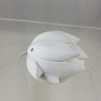 342b -Nozomu's (Alternate Color Vers.) Hair