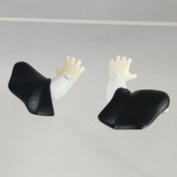 342b -Nozomu's (Alternate Color Version) Kimono (Option 1)