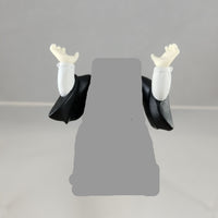 342b -Nozomu's (Alternate Color Version) Kimono (Option 1)