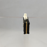 342b -Nozomu's (Alternate Color Version) Suitcase