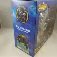 955-DX -Black Panther Infinity Edition DX Vers.