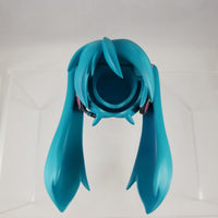 75 -Hatsune Miku Race Queen Vers. Twin-Tails