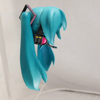 75 -Hatsune Miku Race Queen Vers. Twin-Tails