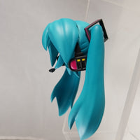 75 -Hatsune Miku Race Queen Vers. Twin-Tails