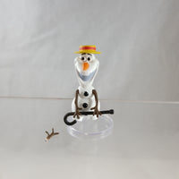 550 -Anna's Friend, Olaf